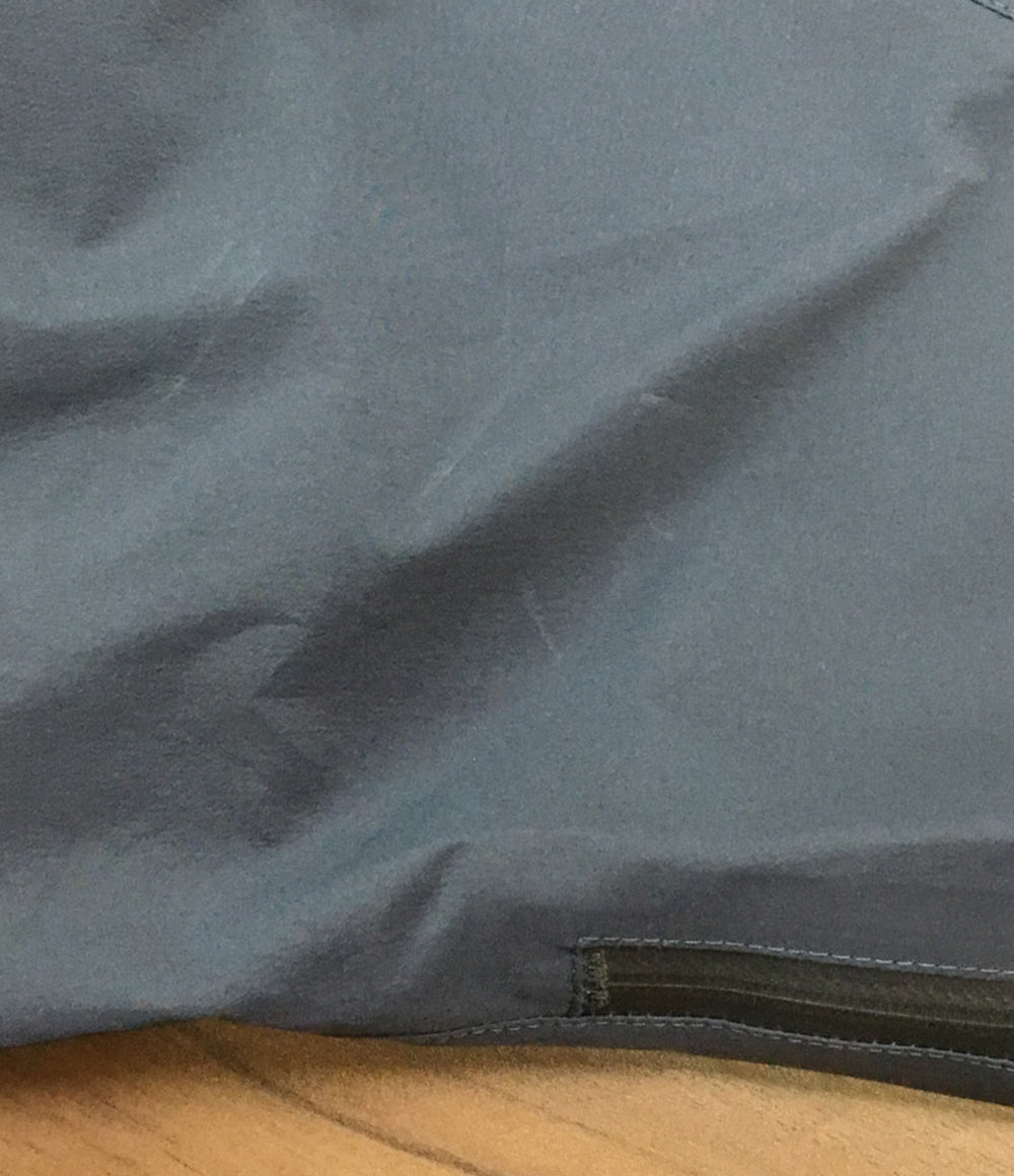 ティラック マウンテンパーカー stinger pro メンズ SIZE S tilak