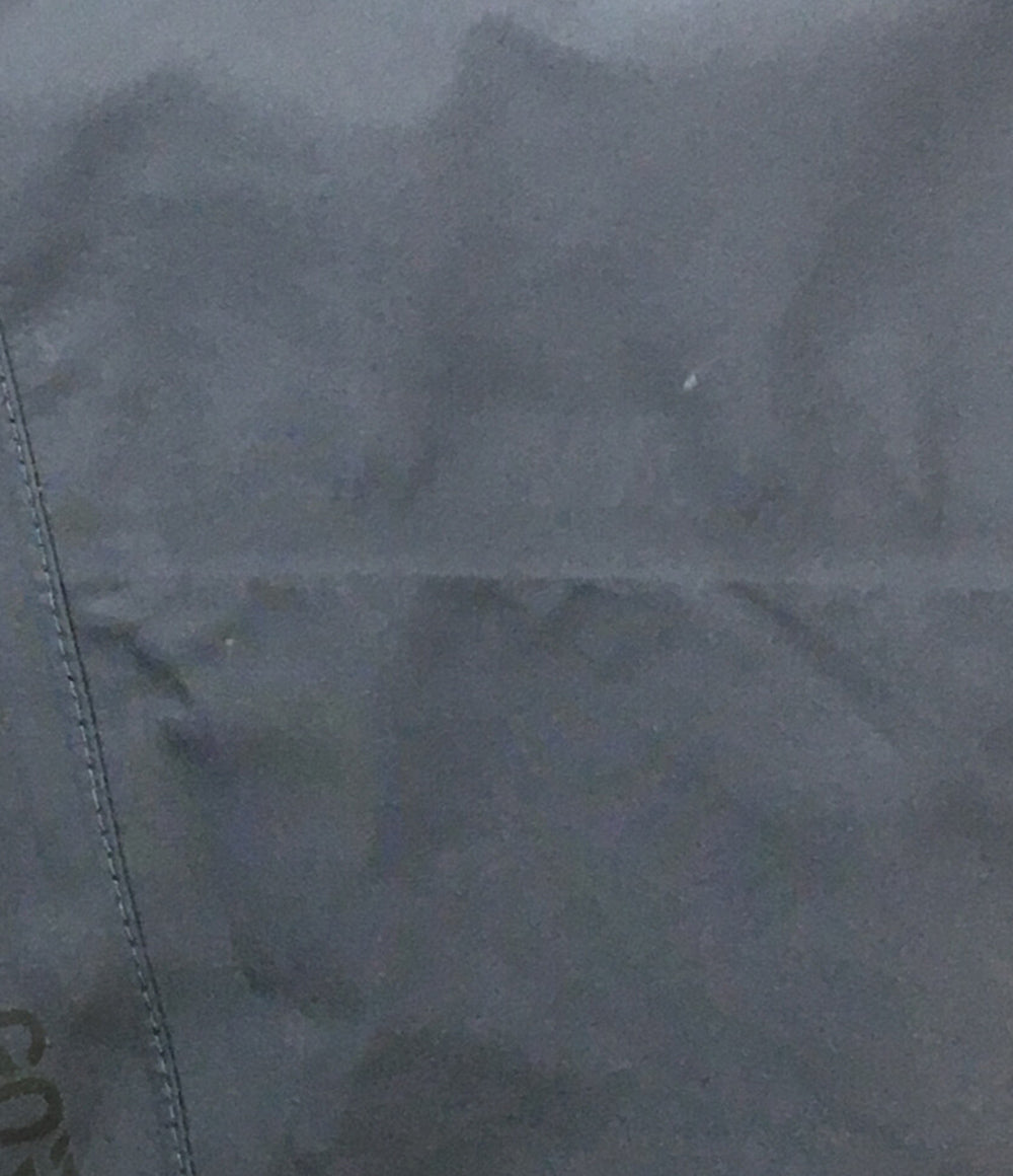 ティラック マウンテンパーカー stinger pro メンズ SIZE S tilak