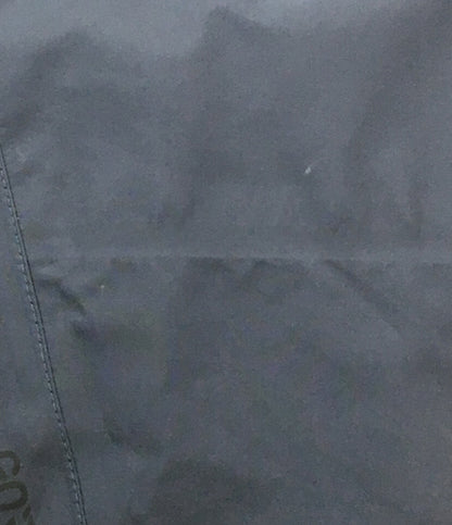 ティラック マウンテンパーカー stinger pro メンズ SIZE S tilak