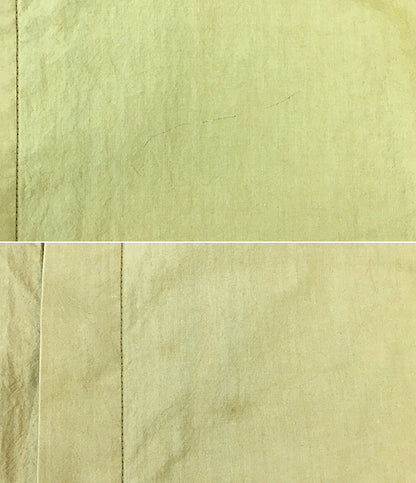 RoGGYKEI ロギーケイ 長袖シャツ CIRCLE LS SHIRT メンズ SIZE M