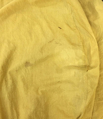 RoGGYKEI ロギーケイ 長袖シャツ CIRCLE LS SHIRT メンズ SIZE M