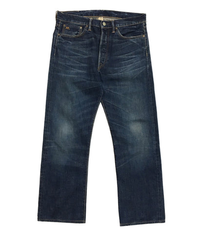 ダブルアールエル デニムパンツ メンズ SIZE 31×32 RRL