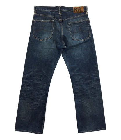 ダブルアールエル デニムパンツ メンズ SIZE 31×32 RRL