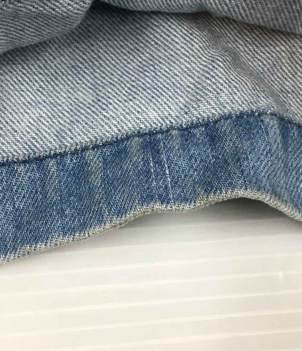 ザノースフェイスパープルレーベル デニムパンツ Denim Stroll Field Pants メンズ SIZE 34 THE NORTH FACE PURPLE LABEL