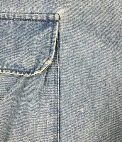 ザノースフェイスパープルレーベル デニムパンツ Denim Stroll Field Pants メンズ SIZE 34 THE NORTH FACE PURPLE LABEL