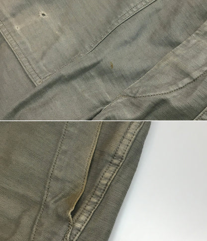 ダブルアールエル 13スター ベイカーパンツ メンズ SIZE 30×32 RRL
