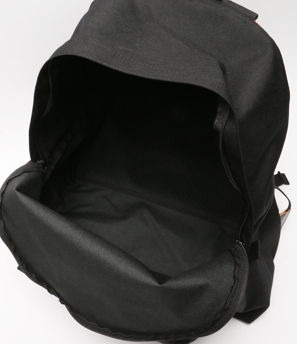 コムデキャンソンオムプリュス　リュック　バックパック PZ-K 205 COMME des GARCONS HOMME PLUS(コムデギャルソンオムプリュス