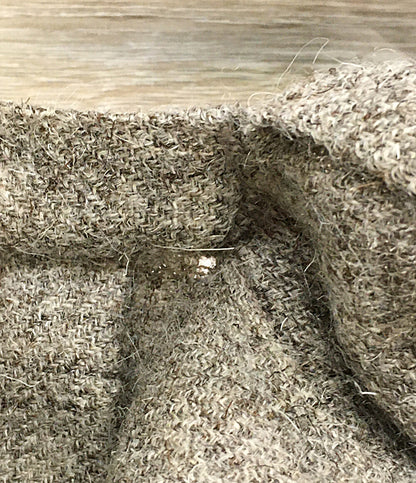 ISSEY MIYAKE MEN コクーンコート 80s 筆タグ LN64073 メンズ SIZE M イッセイミヤケ メン