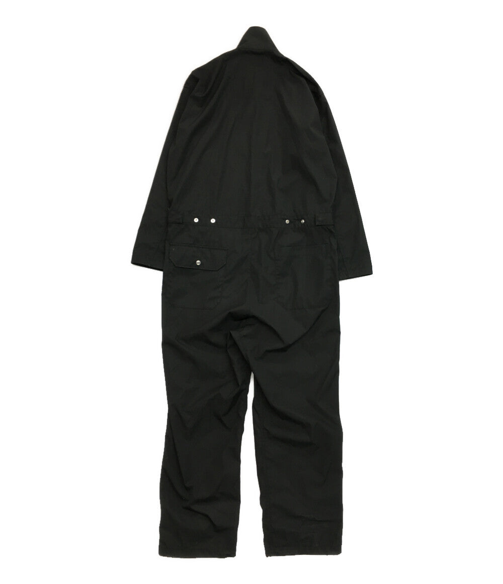 THE NORTH FACE PURPLE LABEL つなぎ 23aw np2359n メンズ SIZE M ザノースフェイスパープルレーベル