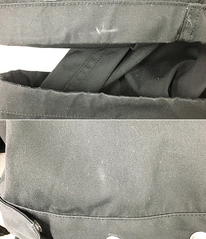 THE NORTH FACE PURPLE LABEL つなぎ 23aw np2359n メンズ SIZE M ザノースフェイスパープルレーベル