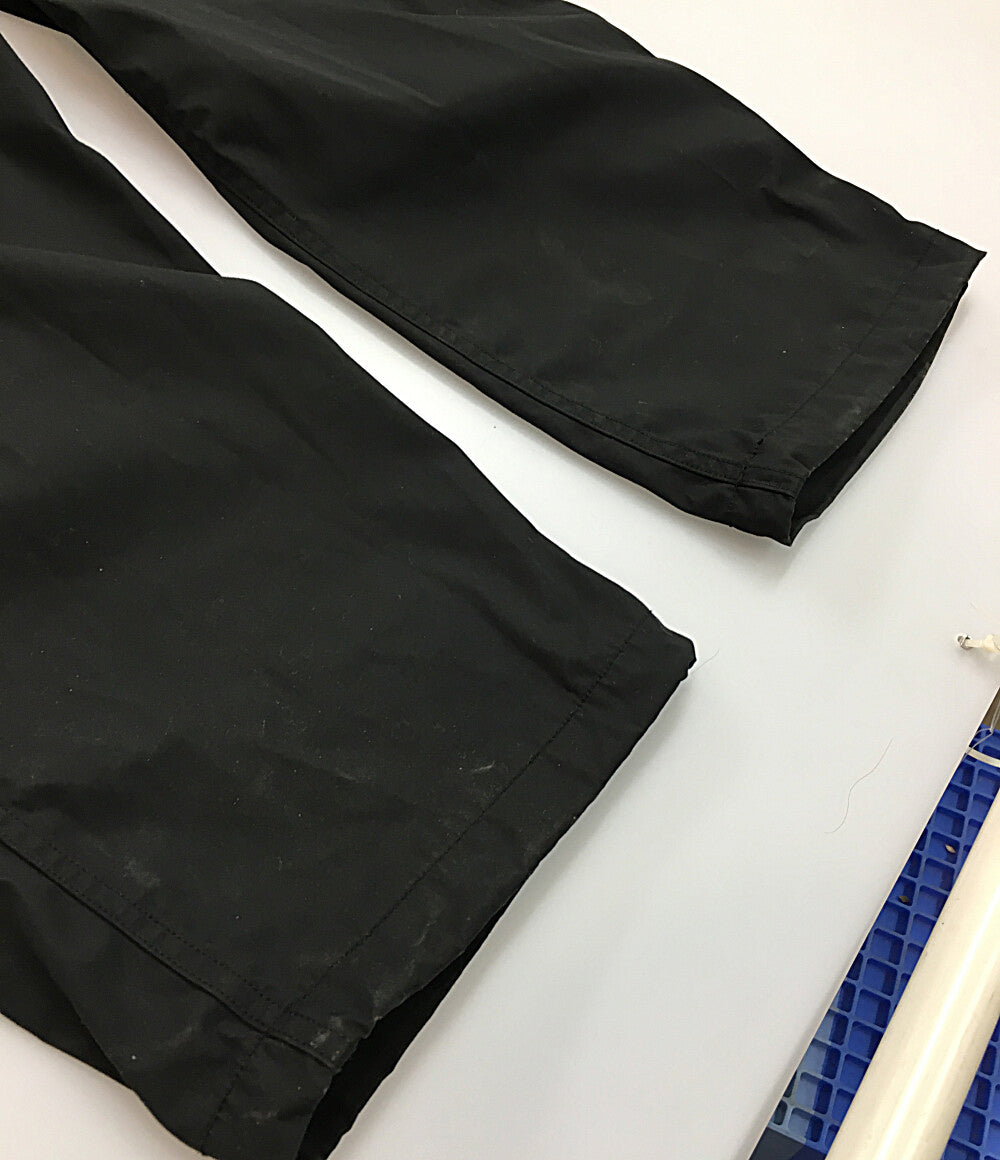 THE NORTH FACE PURPLE LABEL つなぎ 23aw np2359n メンズ SIZE M ザ