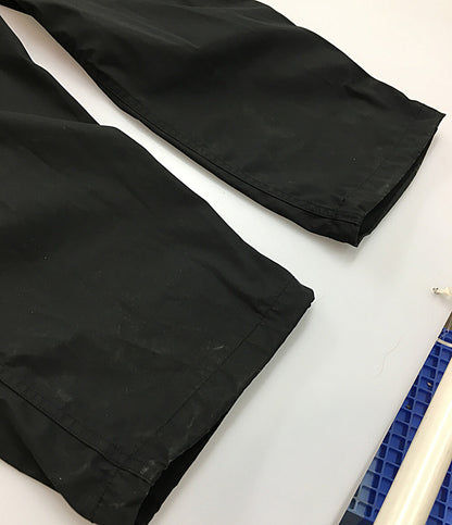 THE NORTH FACE PURPLE LABEL つなぎ 23aw np2359n メンズ SIZE M ザノースフェイスパープルレーベル