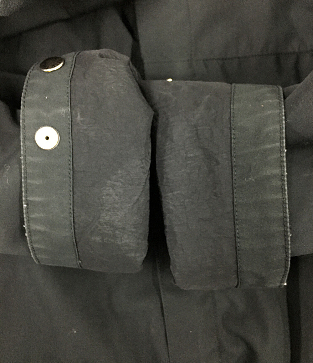 THE NORTH FACE PURPLE LABEL つなぎ 23aw np2359n メンズ SIZE M ザ
