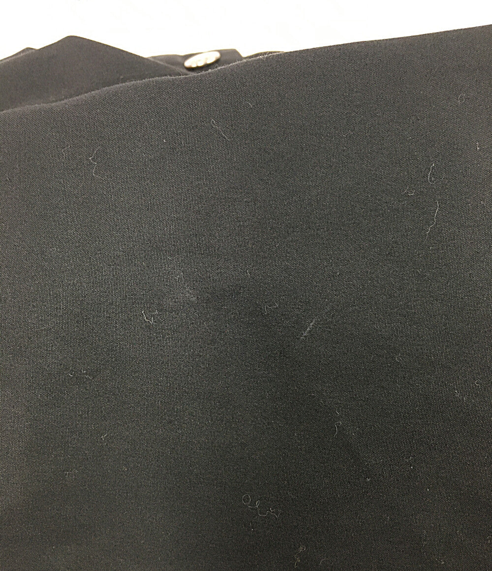 THE NORTH FACE PURPLE LABEL つなぎ 23aw np2359n メンズ SIZE M ザノースフェイスパープルレーベル