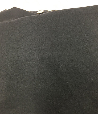 THE NORTH FACE PURPLE LABEL つなぎ 23aw np2359n メンズ SIZE M ザノースフェイスパープルレーベル