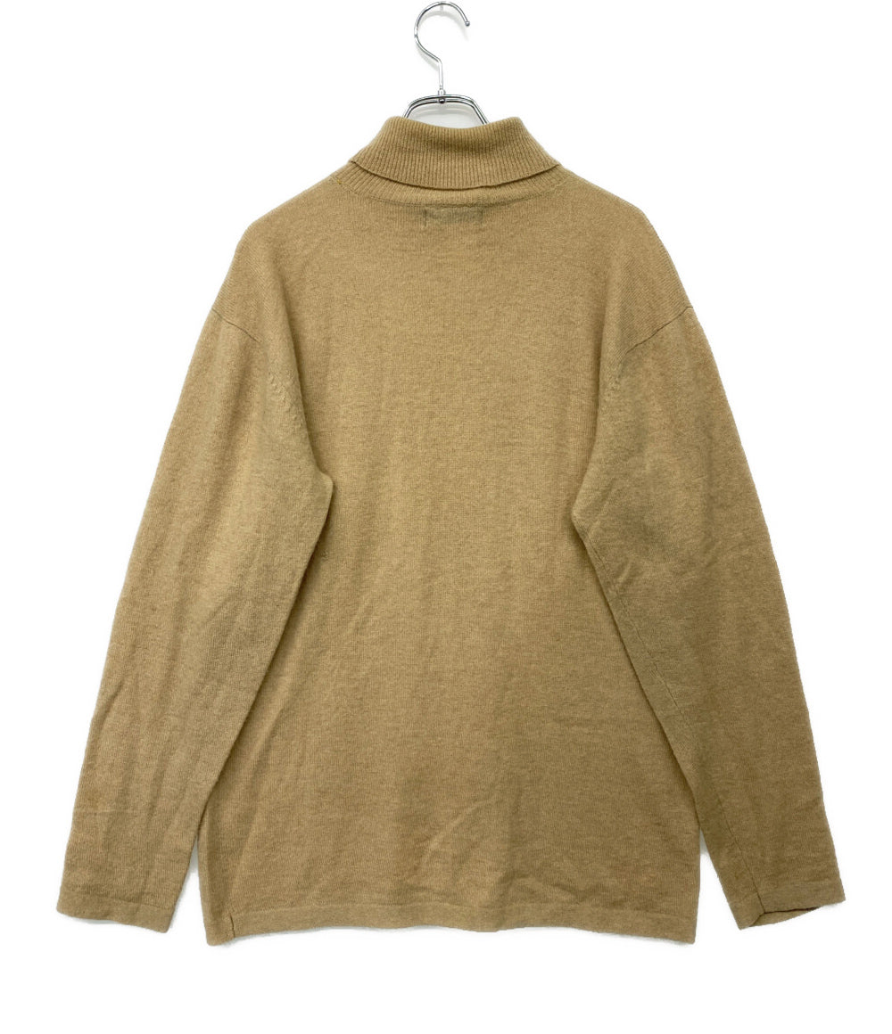 80s Y’s for men ヨウジヤマモト ウール ジャケット ベージュ 870012503_2.jpg?v=1773976890&