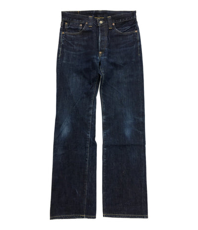 RRL RALPH LAUREN ラルフローレン デニムパンツ R21 1936モデル メンズ SIZE 30 ダブルアールエル