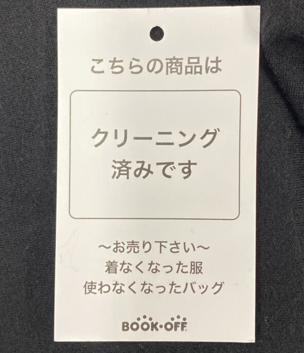 ISSEY MIYAKE MEN 80s 筆タグ 変形サルエルパンツ ブラック メンズ SIZE L イッセイミヤケ メン