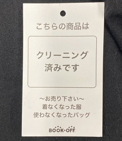 ISSEY MIYAKE MEN 80s 筆タグ 変形サルエルパンツ ブラック メンズ SIZE L イッセイミヤケ メン