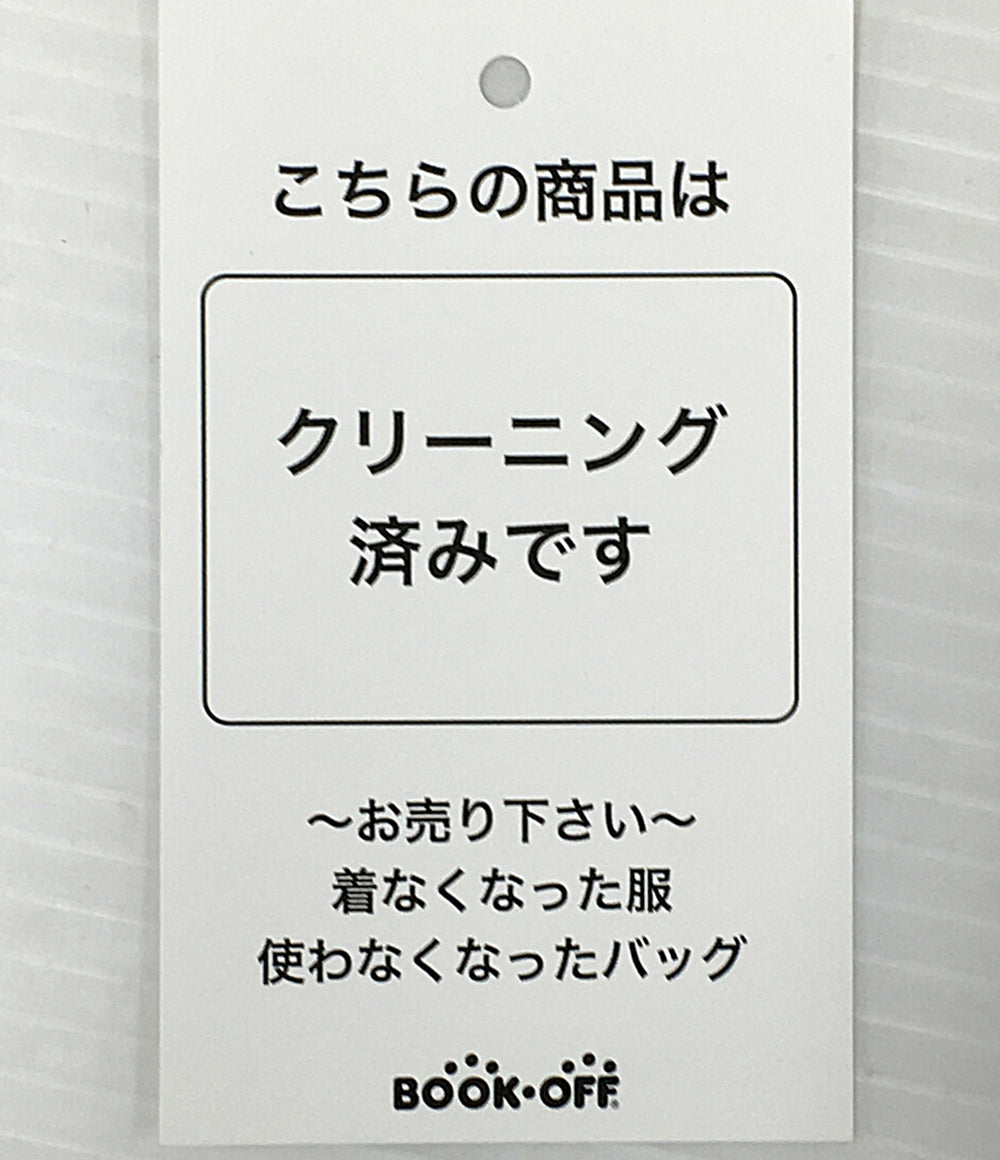 Jean Paul GAULTIER CLASSIQUE ジャンポールゴルチエクラシック サスペンダーパンツ メンズ SIZE 48