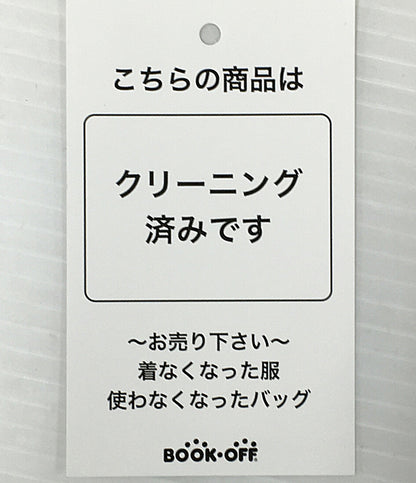 Jean Paul GAULTIER CLASSIQUE ジャンポールゴルチエクラシック サスペンダーパンツ メンズ SIZE 48