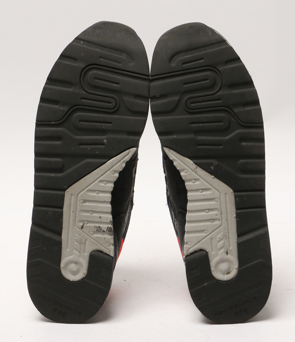new balance スニーカー M998APC メンズ SIZE 26.5cm ニューバランス