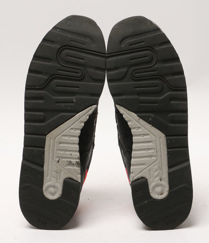 new balance スニーカー M998APC メンズ SIZE 26.5cm ニューバランス