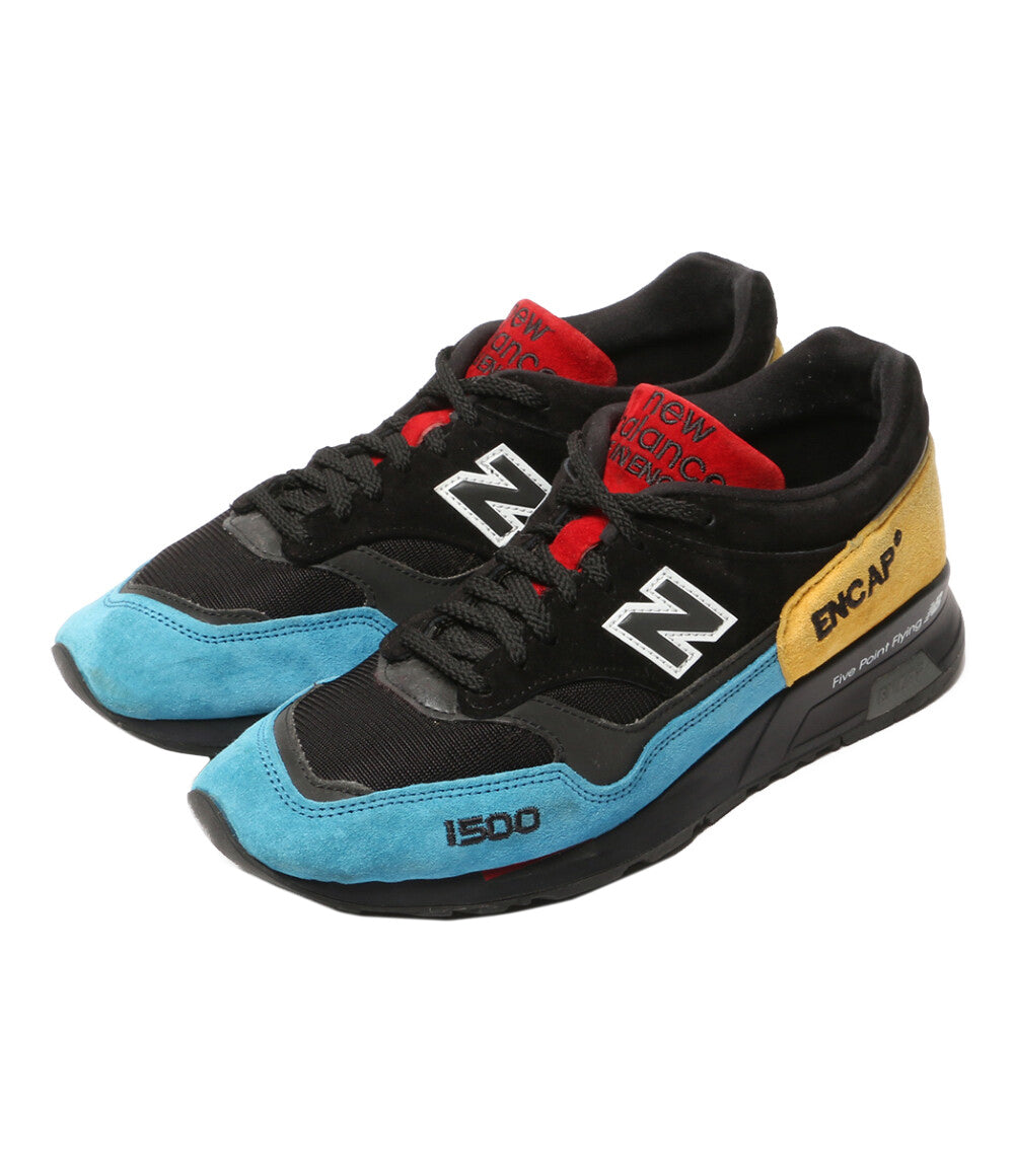 new balance スニーカー M1500UCT メンズ SIZE USA 8.5 ニューバランス