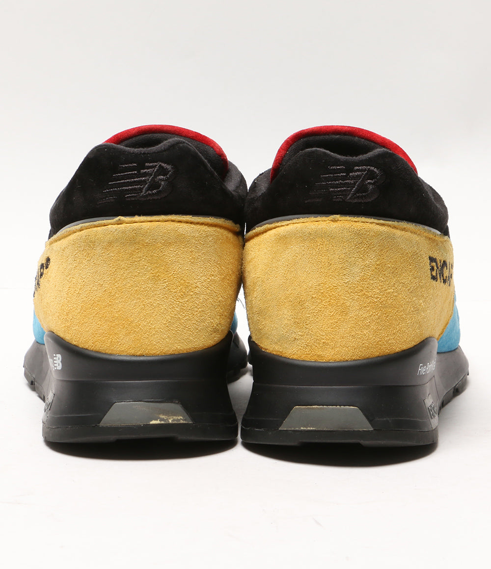 new balance スニーカー M1500UCT メンズ SIZE USA 8.5 ニューバランス