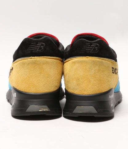 new balance スニーカー M1500UCT メンズ SIZE USA 8.5 ニューバランス