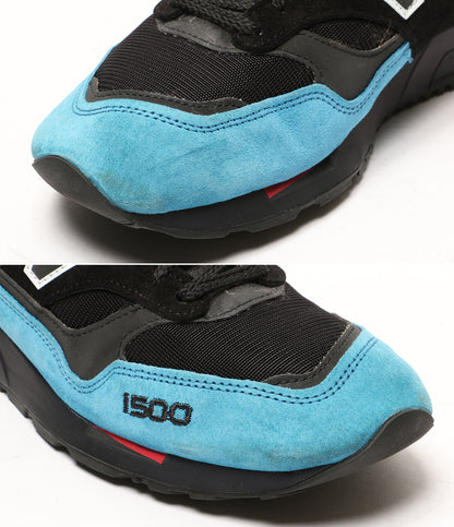 new balance スニーカー M1500UCT メンズ SIZE USA 8.5 ニューバランス