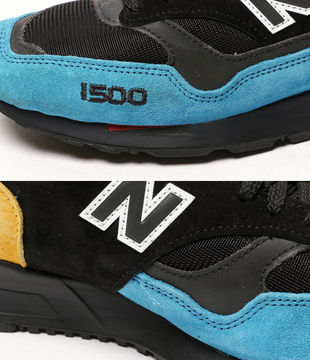 new balance スニーカー M1500UCT メンズ SIZE USA 8.5 ニューバランス