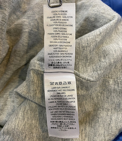 Supreme ジャケット Old English Arc Coaches Jacket メンズ SIZE M シュプリーム