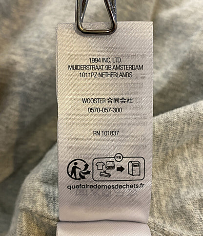 Supreme ジャケット Old English Arc Coaches Jacket メンズ SIZE M シュプリーム