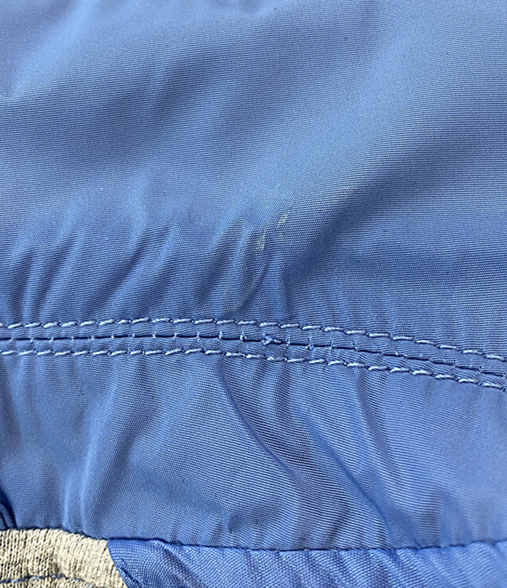 Supreme ジャケット Old English Arc Coaches Jacket メンズ SIZE M シュプリーム