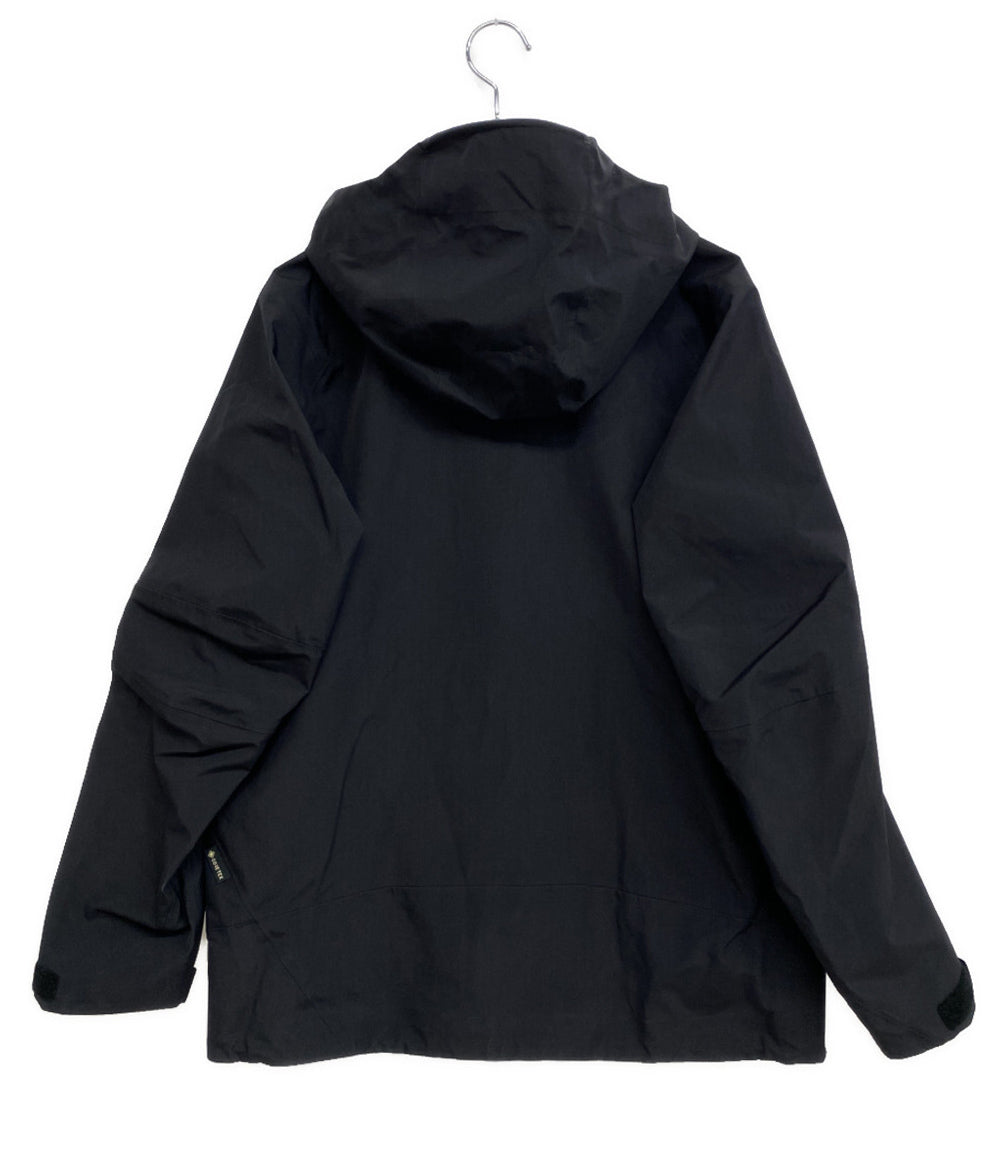 リックオウエンス　ジャケット Rick Owens リックオウエンス 23AW RU02C7789-TH CLASSIC FLIGHT