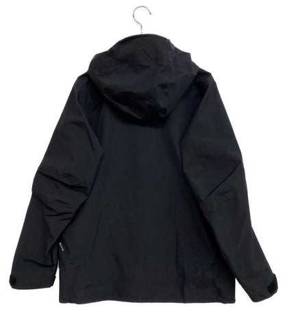 DESCENTE ALLTERRAIN ナイロンジャケット デサント オルテライン メンズ SIZE L