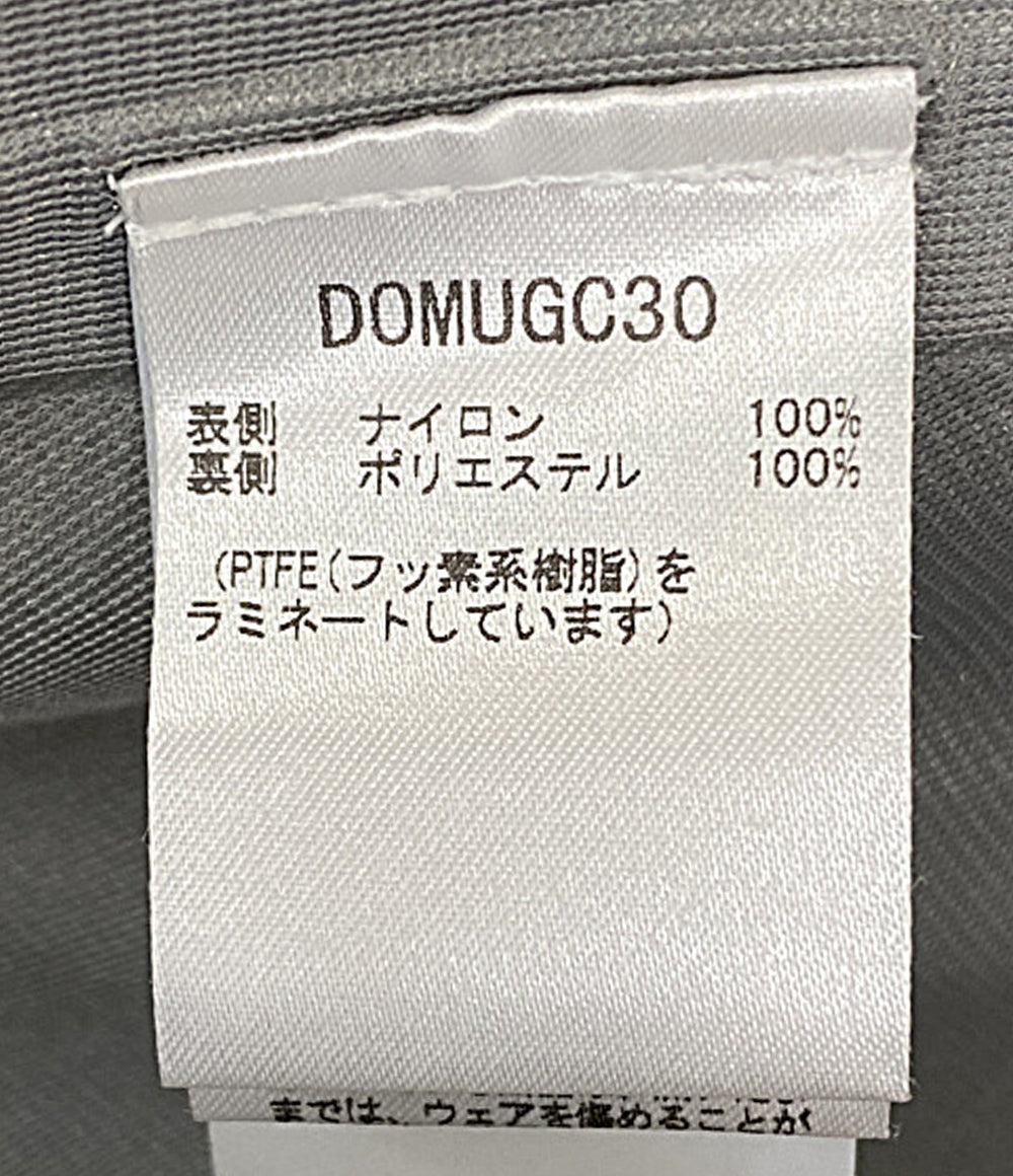 DESCENTE ALLTERRAIN ナイロンジャケット デサント オルテライン メンズ SIZE L