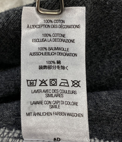 Supreme パーカー 21AW Small Box Hooded Sweatshirt メンズ SIZE S シュプリーム