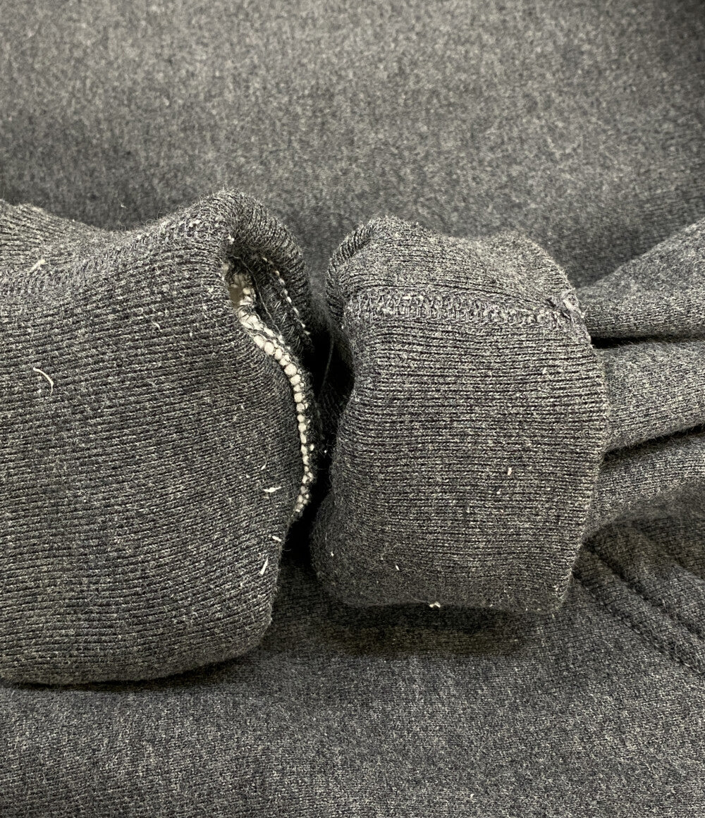 Supreme パーカー 21AW Small Box Hooded Sweatshirt メンズ SIZE S シュプリーム