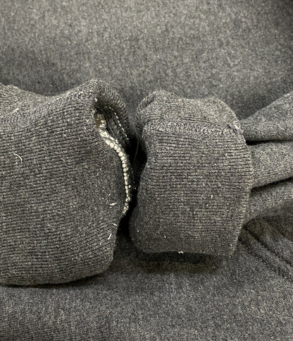 Supreme パーカー 21AW Small Box Hooded Sweatshirt メンズ SIZE S シュプリーム