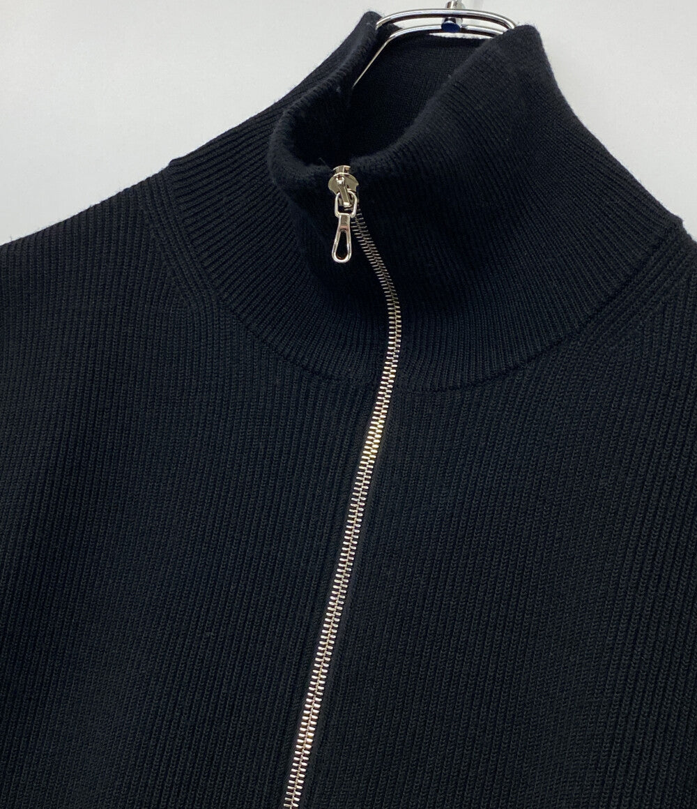 Graphpaper グラフペーパー ベスト High Density Drivers Knit Vest メンズ SIZE 2