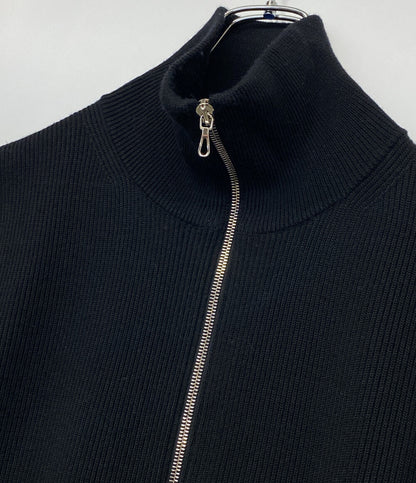 Graphpaper グラフペーパー ベスト High Density Drivers Knit Vest メンズ SIZE 2