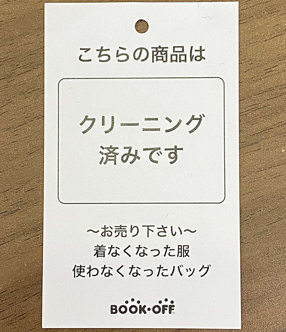 ISSEY MIYAKE MEN ジャケット 筆タグ コットンジャケット ホワイト 80s LG33316 メンズ SIZE S イッセイミヤケ メン