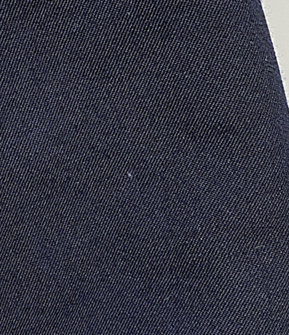COMME des GARCONS HOMME PLUS プリーツテーラードジャケット ネイビー PJ-11072 メンズ SIZE M コムデギャルソンオムプリュス