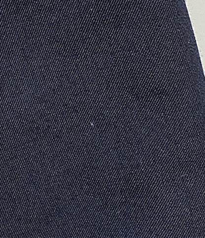 COMME des GARCONS HOMME PLUS プリーツテーラードジャケット ネイビー PJ-11072 メンズ SIZE M コムデギャルソンオムプリュス