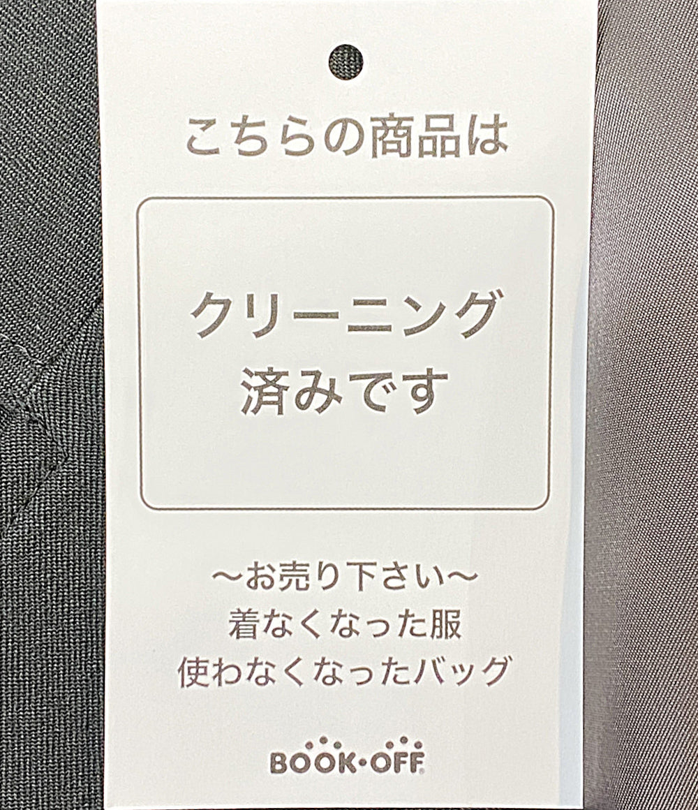 Y’s for men テーラードジャケット ブラック MY-J14-J12 メンズ SIZE S ワイズフォーメン