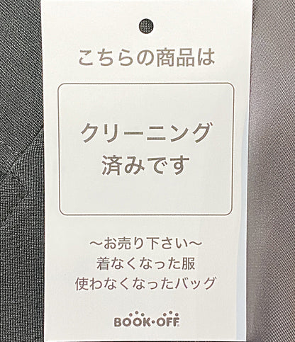 Y’s for men テーラードジャケット ブラック MY-J14-J12 メンズ SIZE S ワイズフォーメン