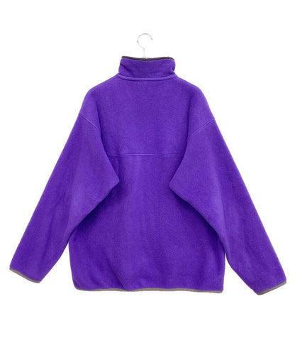 Patagonia フリースジャケット 00s SYNCHILLA JACKET メンズ SIZE L パタゴニア