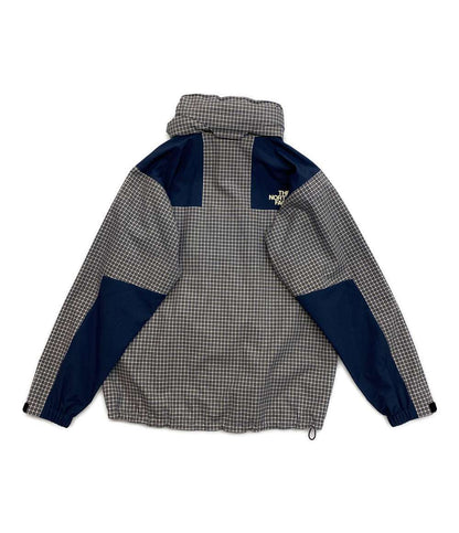 EYE JUNYA WATANABE MAN × THE NORTH FACE アイ ジュンヤワタナベマン マウンテンパーカー WM-J910 メンズ SIZE XS ザ・ノースフェイス